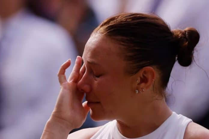 wimbledon 2025 semi final