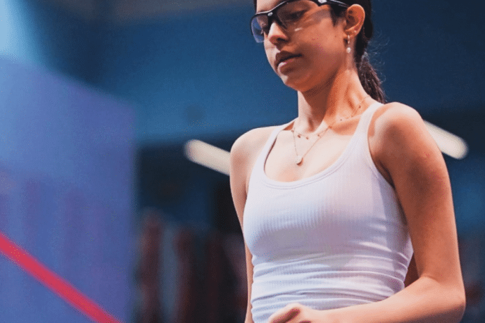 Anahat Singh