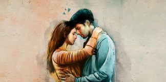 Dhadak 2 review