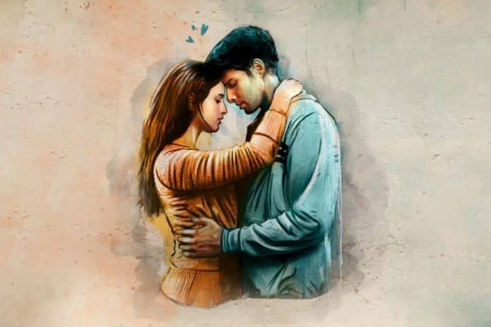Dhadak 2 review