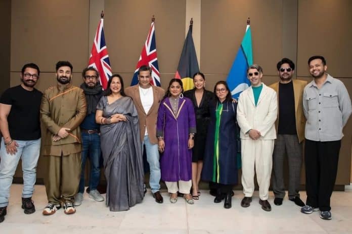 IFFM 2025