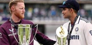 Ind v Eng 2025