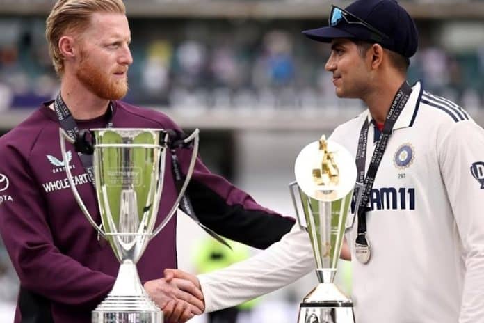 Ind v Eng 2025
