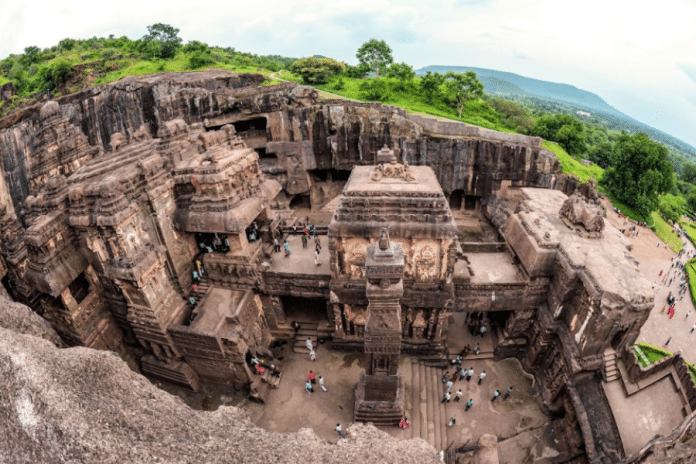 Indosphere