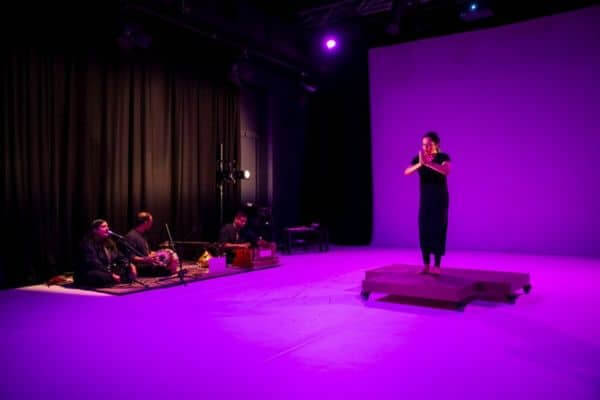 Priya Srinivasan Dancehouse Copy of The Copy