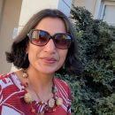 Vineeta Joshi