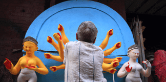 #myIndianlink photo contest