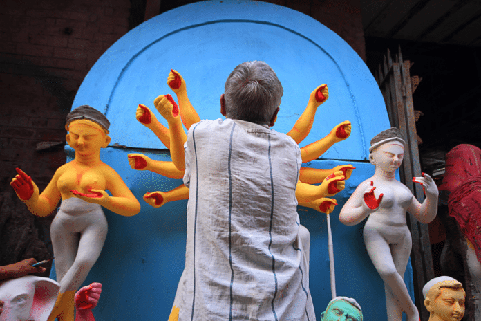 #myIndianlink photo contest