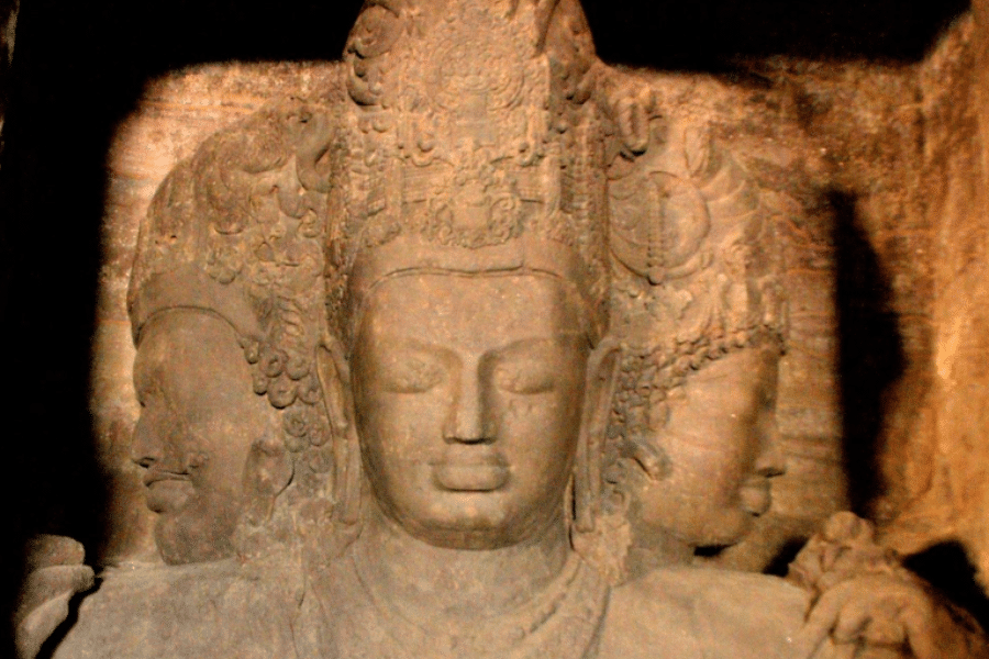 Indosphere