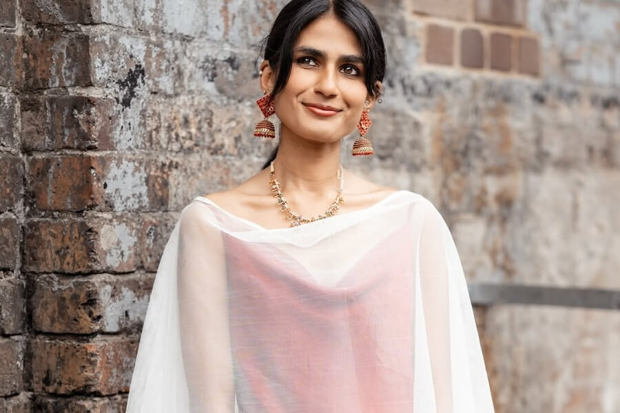 Varsha Yajman