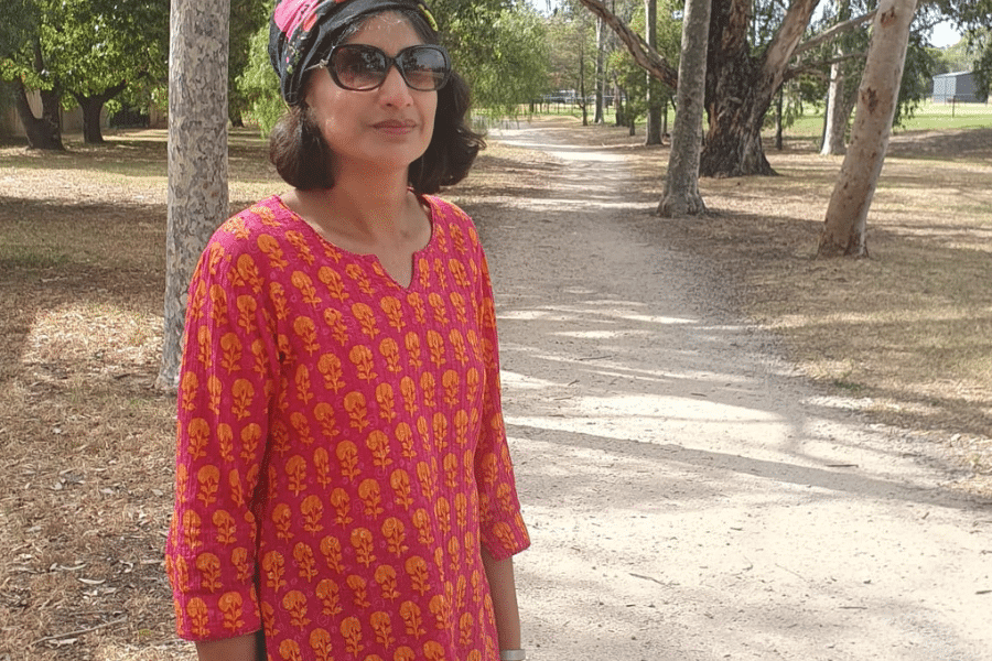 Brain Surgery Journey: A Story of Resilience and Hope Brain Surgery Journey: A Story of Resilience and Hope