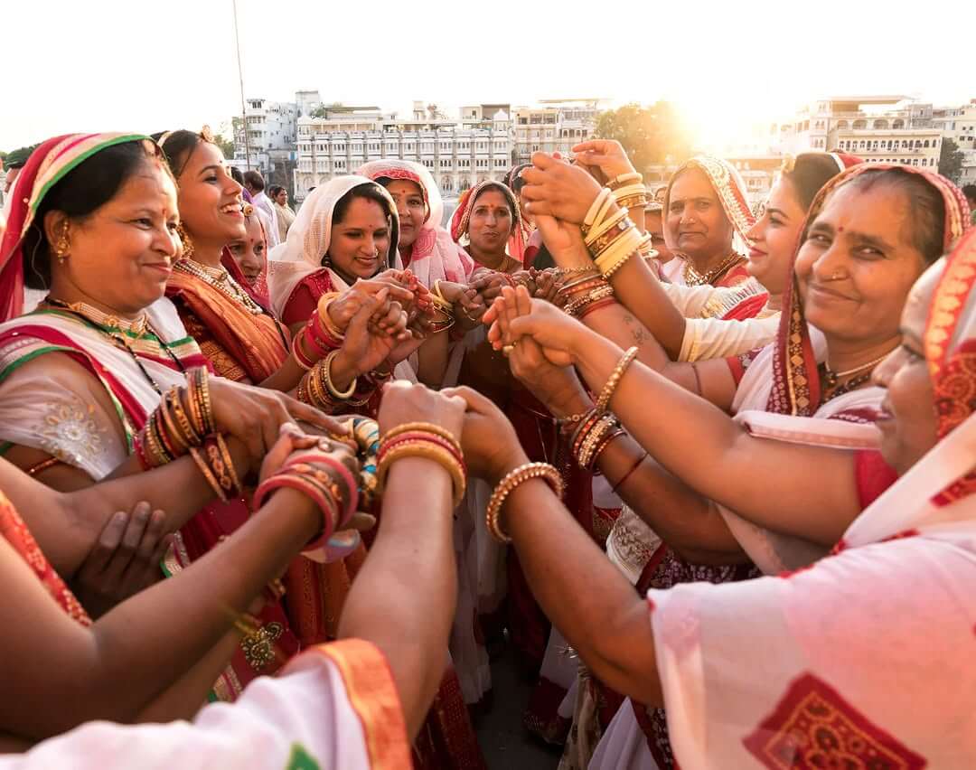 Amish Jain