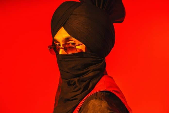diljit dosanjh aura tour