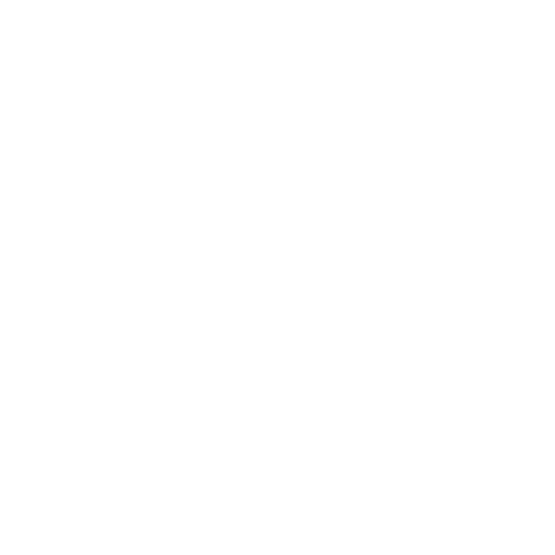 News icon