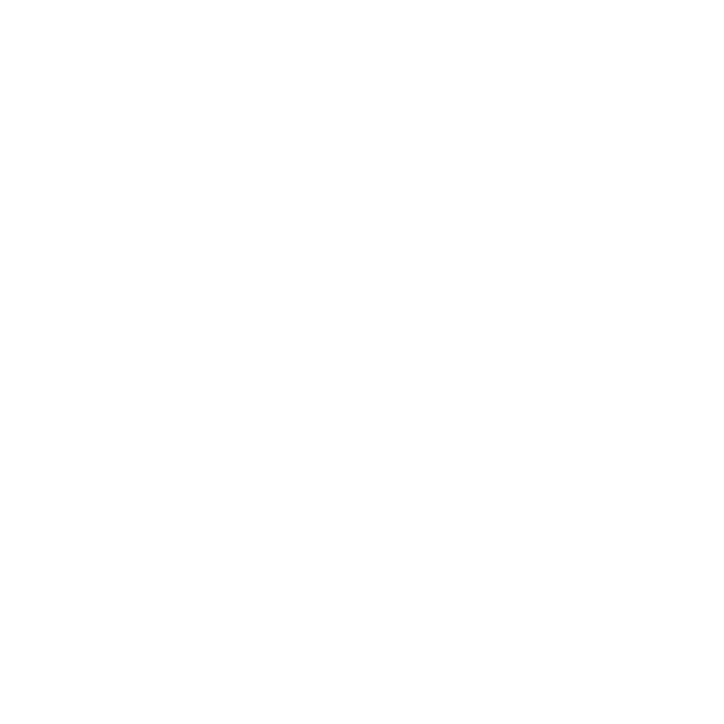 Community icon
