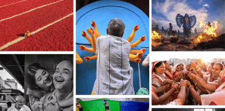 photocontest shortlisted featured