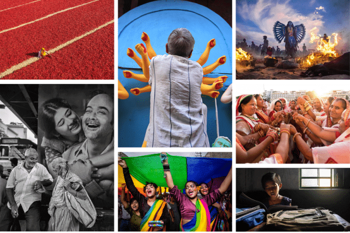 photocontest shortlisted featured