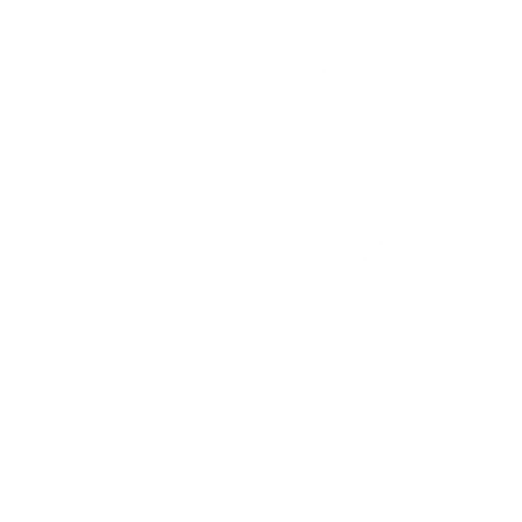 Entertainment icon