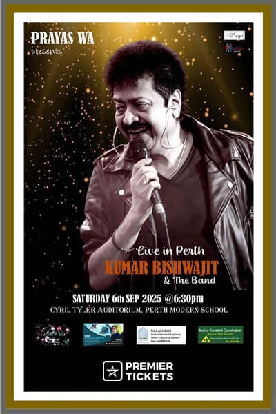 thumbnail_K-Biswajit Concert