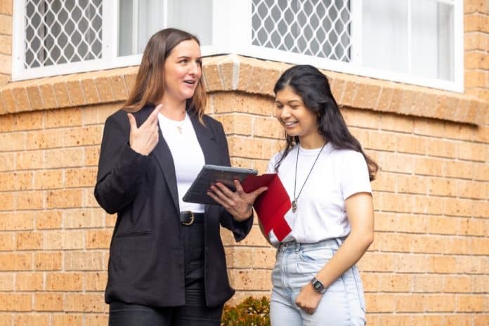 Rental reforms