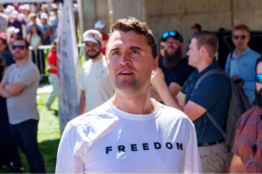 Far-Right Far-Left