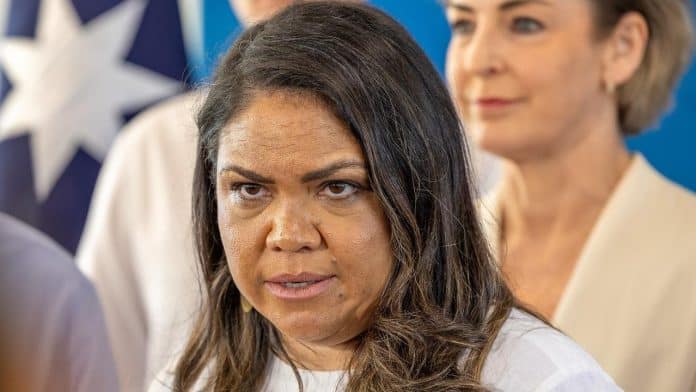 Jacinta Price