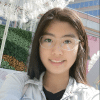 Micheline Chen