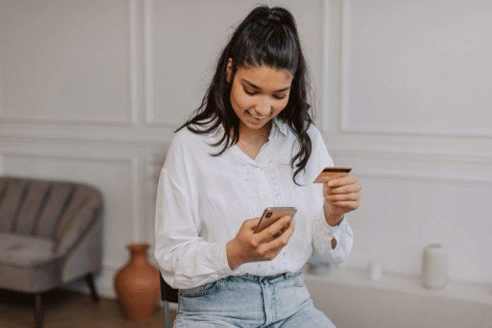 AI-Driven personalisation
