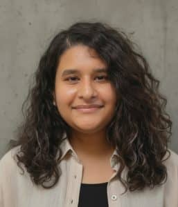 Apoorva
