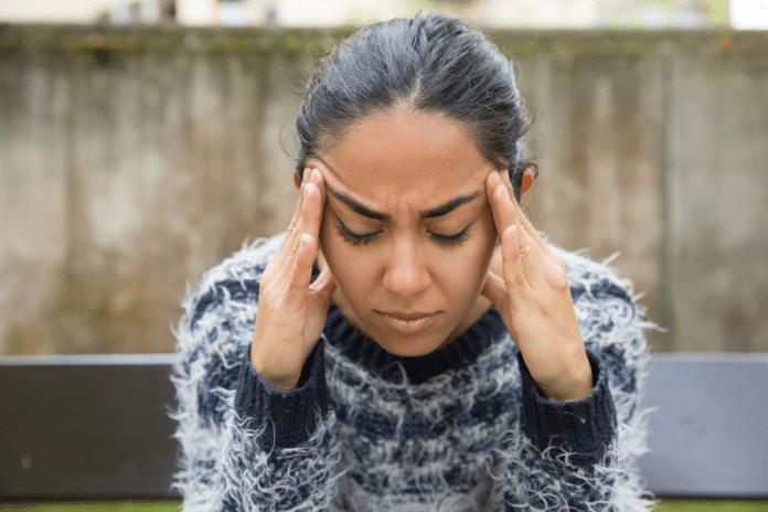 Migraines