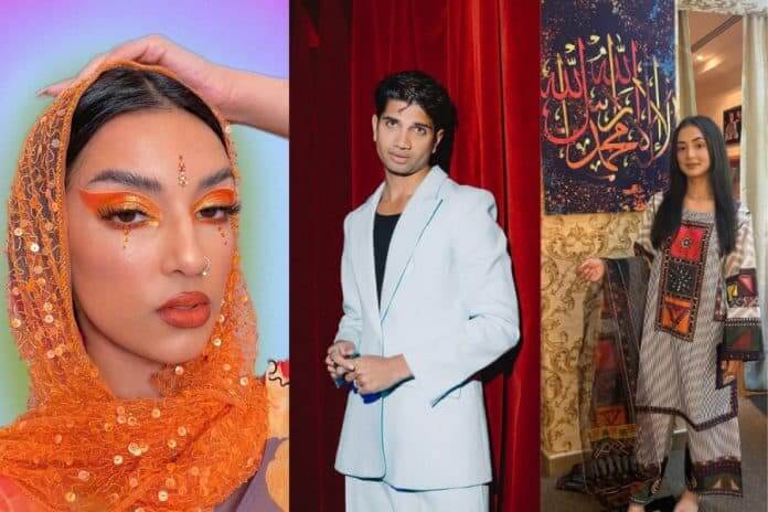TikTok awards 2025