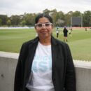 Swagata Sen
