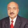 Raj Kumar Sharma