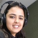 Ekta Sharma