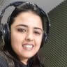 Ekta Sharma