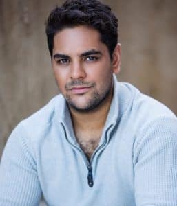 manan Luthra