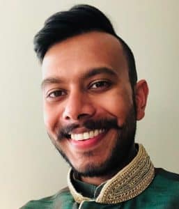navishkar ten heads