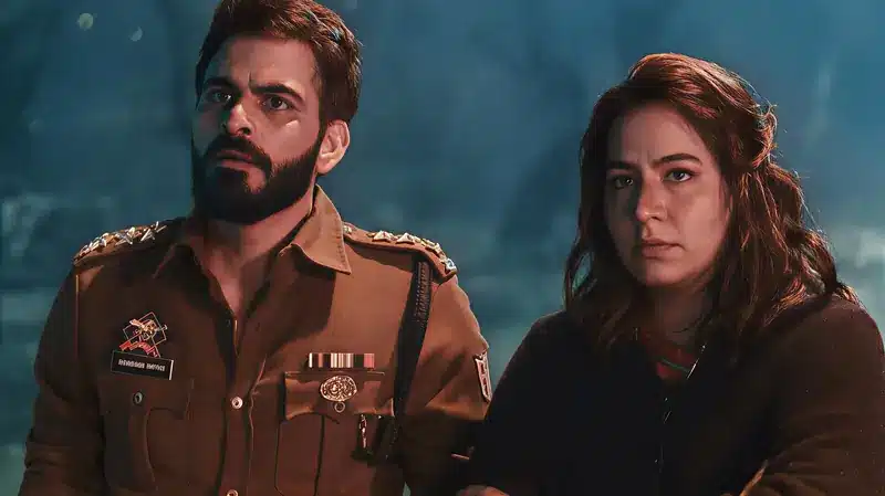 Baramulla