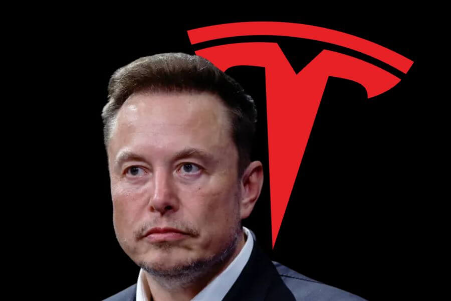 $1T to succeed? No problem. But $50B to fail? Hmm.