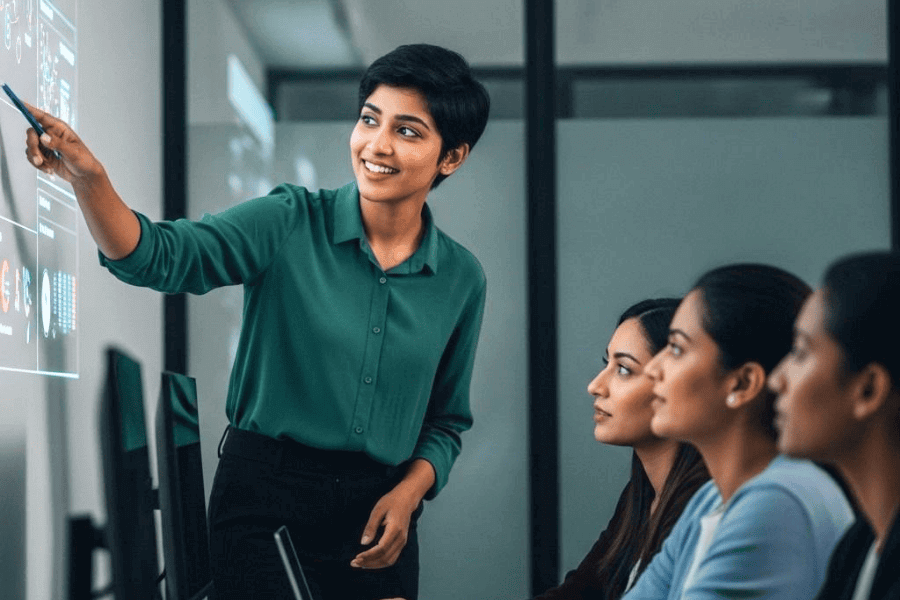 Australia needs to overhaul its overseas skills recognition system