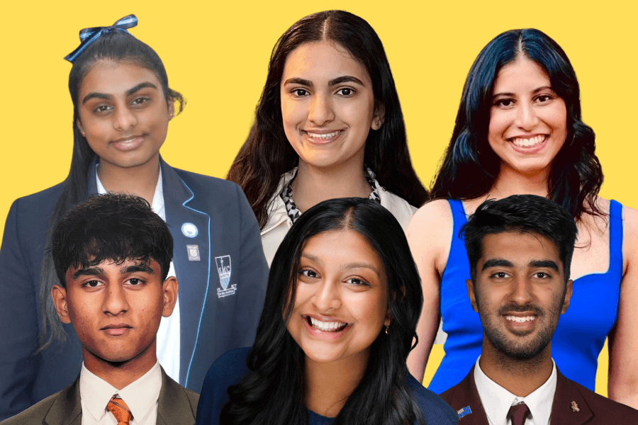 Beyond ATARs: Lessons school leavers carry forward