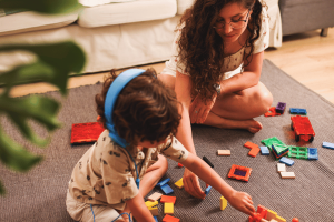 family trip survival guide
