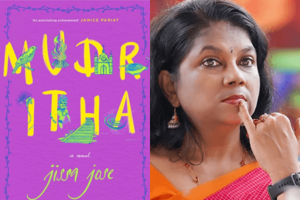Top 10 books of 2025