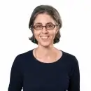 Elana Benjamin