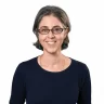 Elana Benjamin
