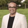 Nikhil Kulkarni