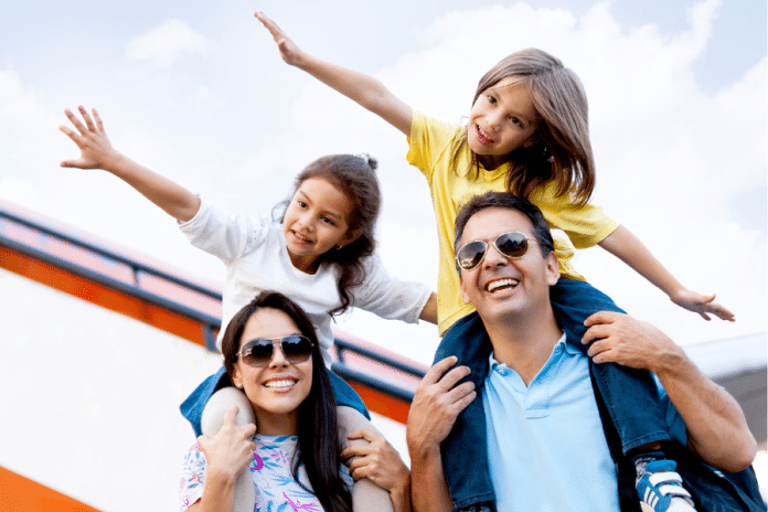 India travel vaccinations