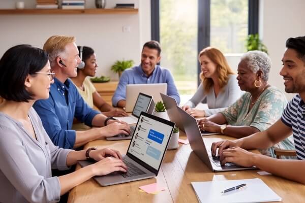 What 2025 revealed about Indian-Australians