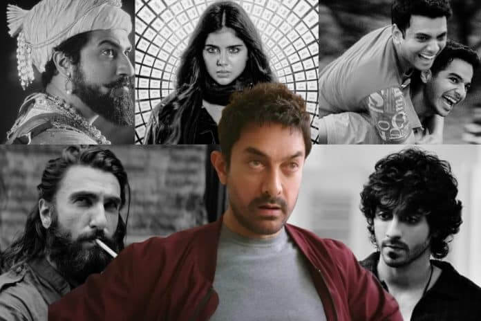 top indian films of 2025