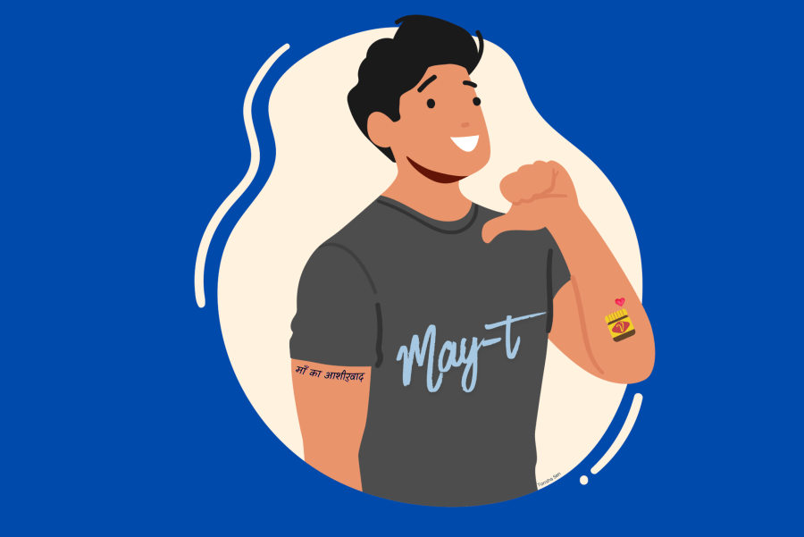 The unofficial Australia Day honours (Migrant Division)